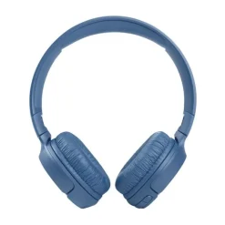 Casque Bth JBL Tune 510BT Bleu