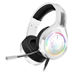 Casque gaming Spirit of Gamer PRO-H8 RGB