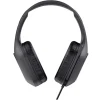 Casque gaming TRUST ZIROX pour PS, Switch, Xbox