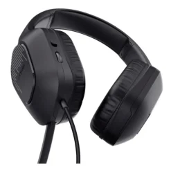 Casque gaming TRUST ZIROX pour PS, Switch, Xbox