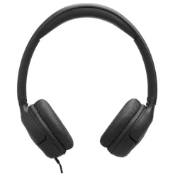 Casque JBL TUNE 530 Noir