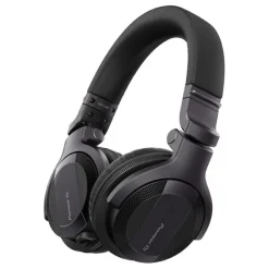Casque PIONEER DJ HDJ CUE1