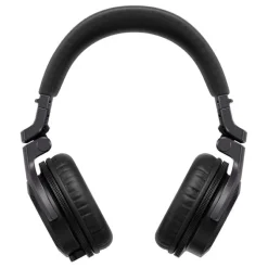 Casque PIONEER DJ HDJ CUE1