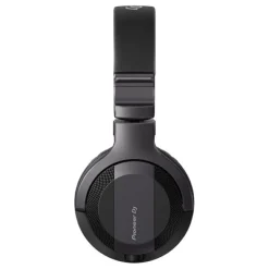 Casque PIONEER DJ HDJ CUE1