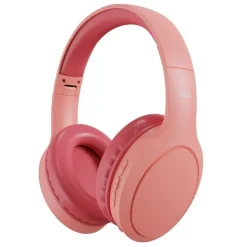 Casque sans fil TNB TONE ROSE