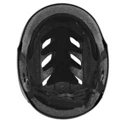Casque TNB Taille L