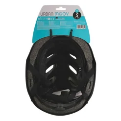 Casque TNB taille S