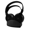 Casque TV KAORKA Sans Fil noir