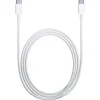Câble APPLE usb c usb c 1m 60w