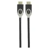 Câble EDENWOOD HDMI HDMI 5 mètres 4K