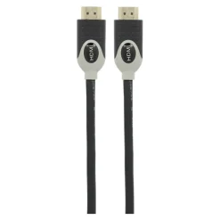 Câble EDENWOOD HDMI HDMI 5 mètres 4K