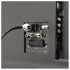 Câble EDENWOOD HDMI HDMI 5 mètres 4K