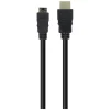Câble EDENWOOD HDMI /mini HDMI 1.5m