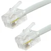 Câble EDENWOOD RJ 11 M / M 5 M