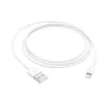 Câble Lightning / USB APPLE 0,5M Blanc