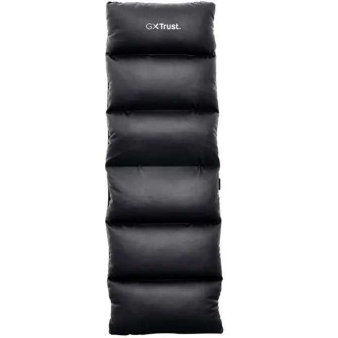 Chaise gaming TRUST GAMING RAYZEE Noir