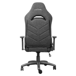 Chaise gaming TRUST GAMING Ruya Fabric