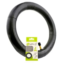 Chambre à air GYPI pour Draisienne 12"