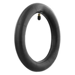 Chambre à air TNB pour trottinette 10