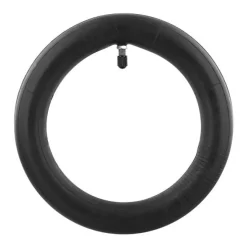 Chambre à air TNB pour trottinette 10