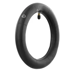 Chambre à air TNB pour trottinette 8,5