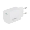 Chargeur EDENWOOD 30W USB C