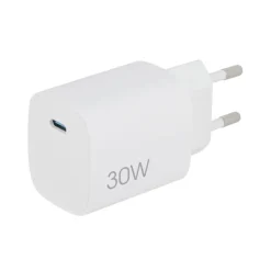 Chargeur EDENWOOD 30W USB C