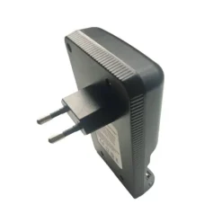 Chargeur TECH MOBILITY 4 piles