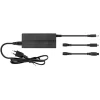 Chargeur universel TNB pour TROTTINETTE