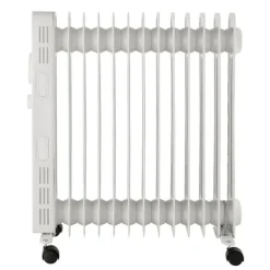 Chauffage huile VALBERG VAL-OH2513