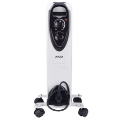 Chauffage JOCCA 1500 WATTS 7 éléments
