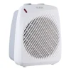 Chauffage soufflant salle de bains VALBERG VAL FH220TS