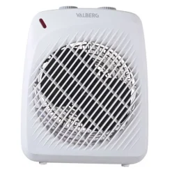 Chauffage soufflant salle de bains VALBERG VAL FH220TS