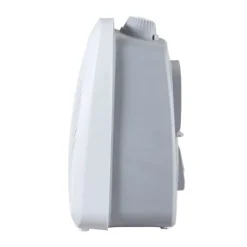 Chauffage soufflant salle de bains VALBERG VAL FH220TS