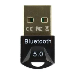 Clé SEDEA - Bluetooth 5.0