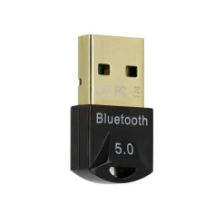 Clé SEDEA - Bluetooth 5.0