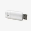 Clé USB 2.0 HIGH ONE 16Go