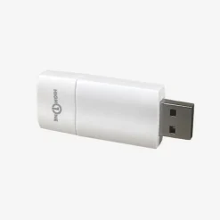Clé USB 2.0 HIGH ONE 16Go