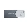 Clé USB EDENWOOD 64 Go
