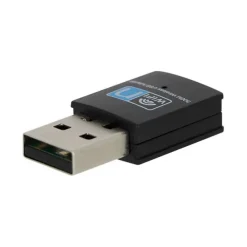 Clé WIFI SEDEA N300