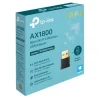 Clé WIFI TPLINK TX 1800U Nano - WIFI 6