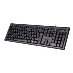 Clavier Filaire HIGH ONE KWD01B