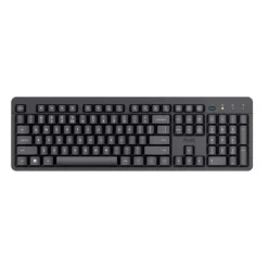 Clavier sans fil TRUST ODY 2 silencieux