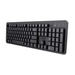 Clavier sans fil TRUST ODY 2 silencieux