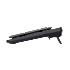 Clavier sans fil TRUST ODY 2 silencieux