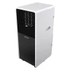 Climatiseur mobile AGN SNOWAIR 15M² EVEREST 4