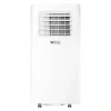 Climatiseur mobile AGN WIDE 20M² 9000 BTU WDPCO9MARIN3