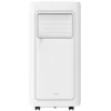 Climatiseur mobile VALBERG CLIM-A7 pour pièce de 15m2