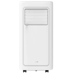 Climatiseur mobile VALBERG CLIM-A7 pour pièce de 15m2