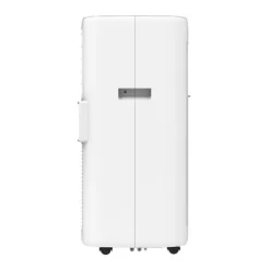 Climatiseur mobile VALBERG CLIM-A7 pour pièce de 15m2